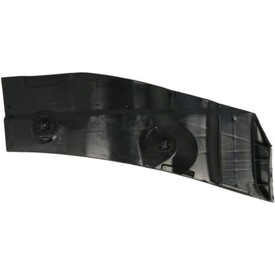 Versterking van de bumper ROMIX ROM C60727