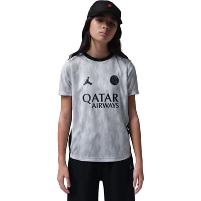 PSG Prematch kindermaatschappij Academy Pro 2025/26