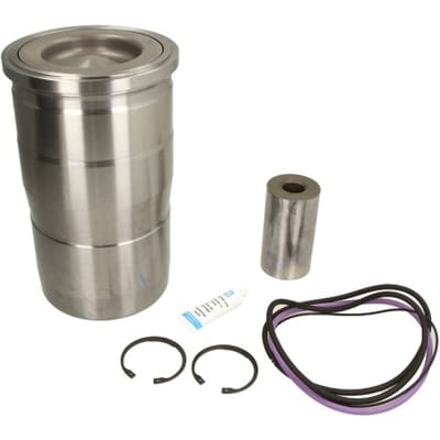Reparatieset, zuiger/cilinderbus KOLBENSCHMIDT 41088960