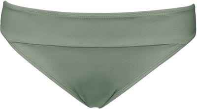 Bikini-Brazilian VALENCIA