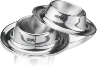 Eierdopjes, Set van 2 - GEFU|OVO