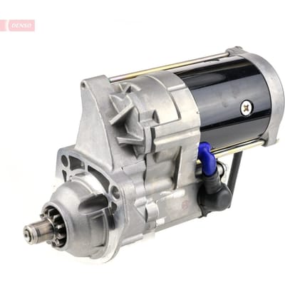 Starter DENSO DSN2021