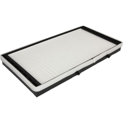 Cabinefilter PURRO PUR-PC5000