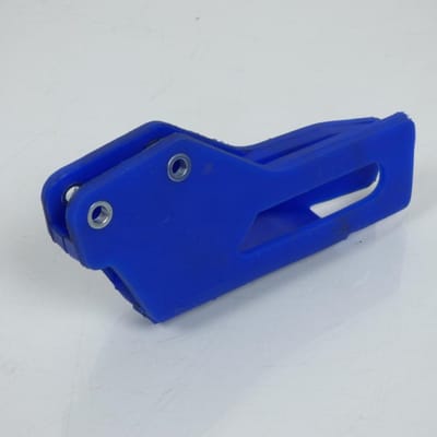 UFO-kettinggeleider voor Yamaha 426 YZF motorfiets 2000 tot 2002 YA03808089 nieuw