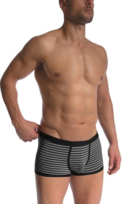 Olaf Benz Retro Pants RED2475 Retropants