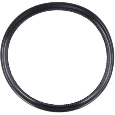 Afdichtring, wielnaaf FEBI BILSTEIN 47291