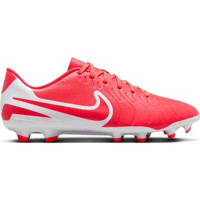 Voetbalschoenen Nike Tiempo Legend 10 Club MG