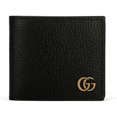 Gucci Marmont Gg Portemonnee 428726 Dj20t 428726 DJ20T 1000