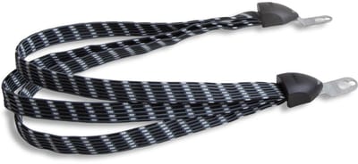 Lynx Snelbinder 26/28 Inch