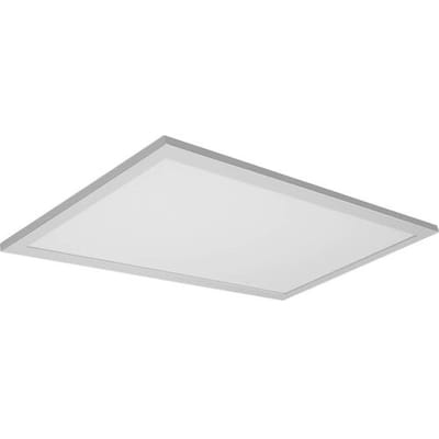 OSRAM SMART+ Matter PLANON PLUS LED PANEEL RGBW, 600x300mm, 28W, 2000lm, 3000K, Matter WLAN Compatibel, Alexa