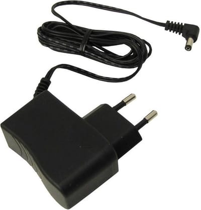 Casio AD 95 Adapter