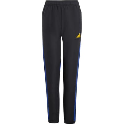 Kinderbroeken adidas Tiro25 Essentials