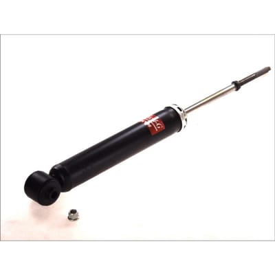 Schokdemper Excel-G KYB 349040