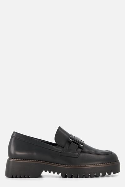 Gabor - Dames - Loafers