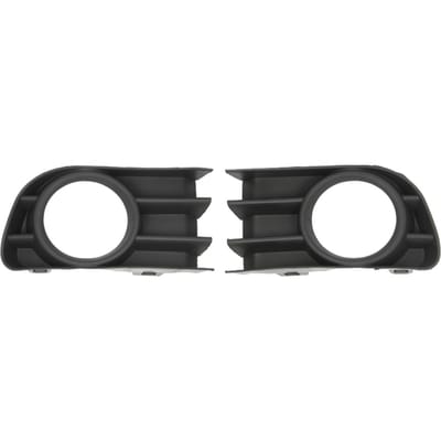Sierstrip bumper BLIC 6502-07-6041916P