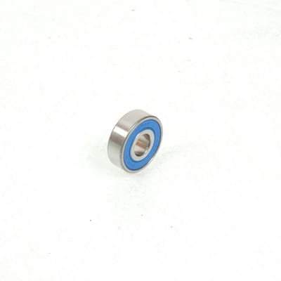 Visserie origine pour moto Kawasaki 250 KX 2009-2015 92045-0060 Neuf