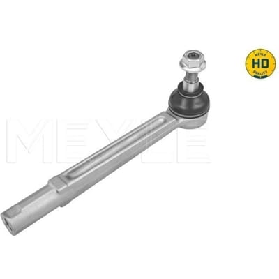 Spoorstangeinde MEYLE 416 020 0000/HD