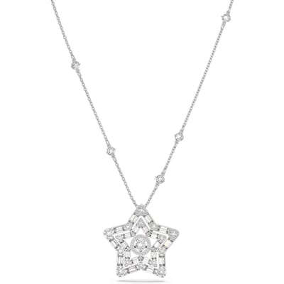 Swarovski - 5639024 - Stella - Ketting