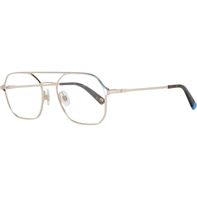 Web Optical Frame WE5299 032 53