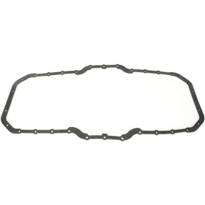 Pakking, oliepan REINZ 71-37741-00