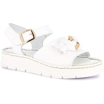 Sandalen Grunland DSG-SA0237