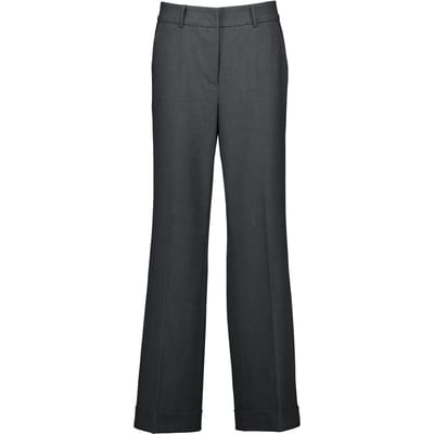 Cambio Grace Pantalons Grijs 6336 0359 00