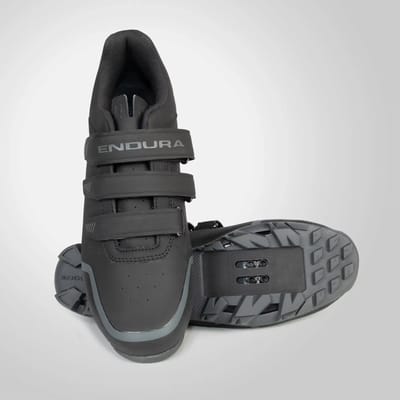 Fietsschoenen Endura Hummvee XC