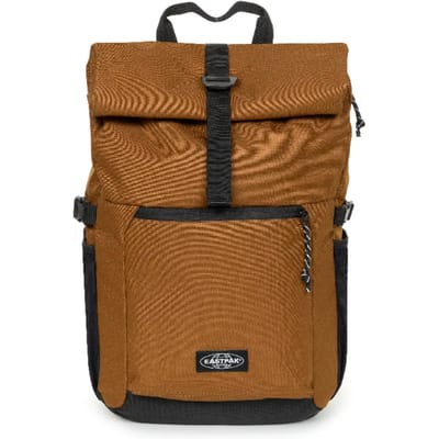 Rugzak Eastpak Toproll Pro