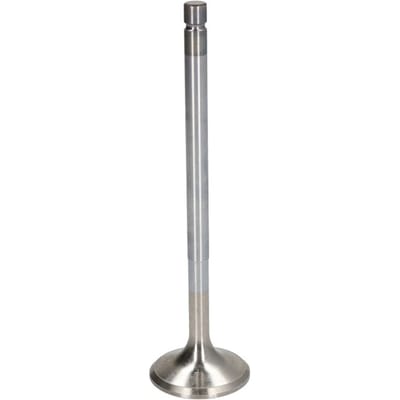 Uitlaatklep FRECCIA R6489/BMCR