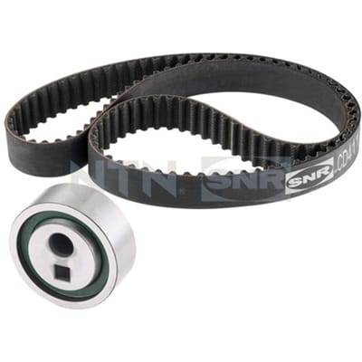 Distributieriemset SNR KD459.03