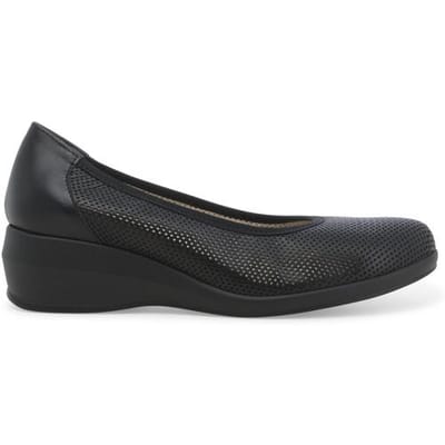 Pumps Melluso R30611Q-260671