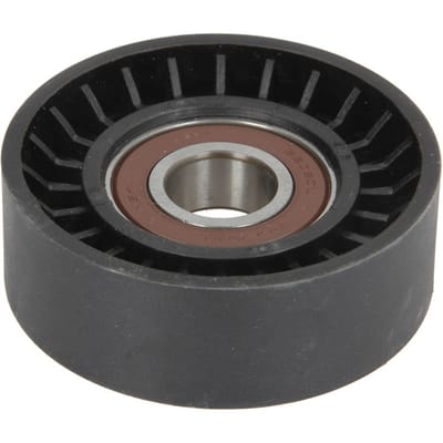 Spanpoelie, V-riem BTA E2W5716BTA