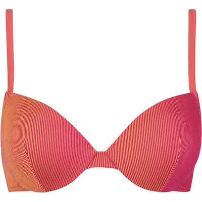 Bikini Lisca Push-up zwemkleding top NAIROBI