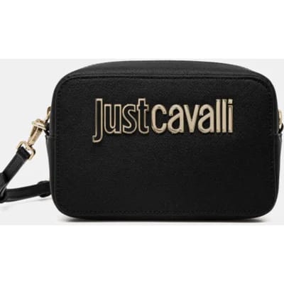 Just Cavalli _Metallische BRIEF - STY