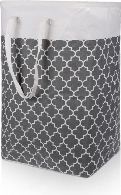 Waszak – ruime waszak – grote waszakken – laundry bags – laundry bag
