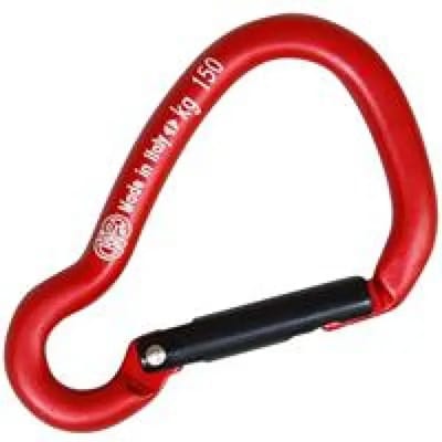 Porte-clé Klimmen Kong