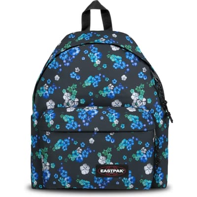 Eastpak Padded Pak´r 24l Rugzak Zwart
