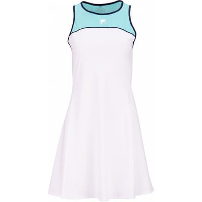 Fila Skylar  Jurk Dames