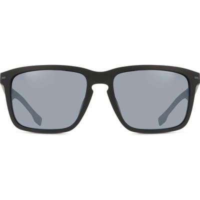 BoSS 1542 F S aSian Fit O6w 25 Herenzonnebril 59-17-140
