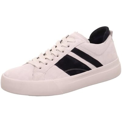 Lage Sneakers Legero -