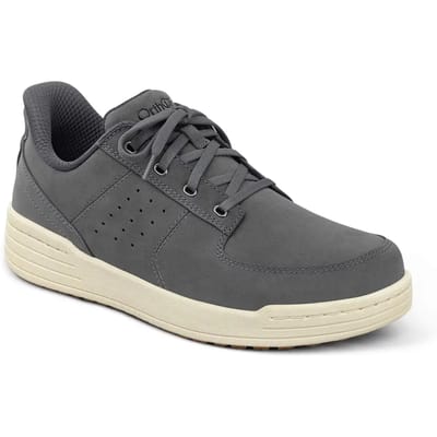 Baskets Orthofeet Rove