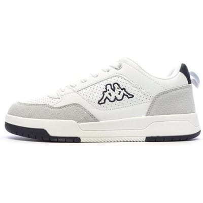 Lage Sneakers Kappa Manis