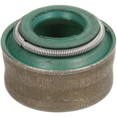 Pakking klepsteel PAYEN PA6101