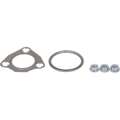 Montageset, uitlaatsysteem BM CATALYSTS FK80306B