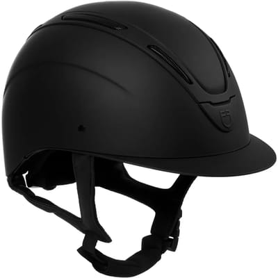 Rijhelm Equestro Apocalypse
