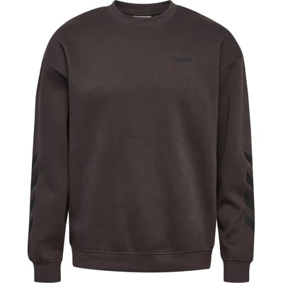 Sweatshirt Hummel Keeper Chevron