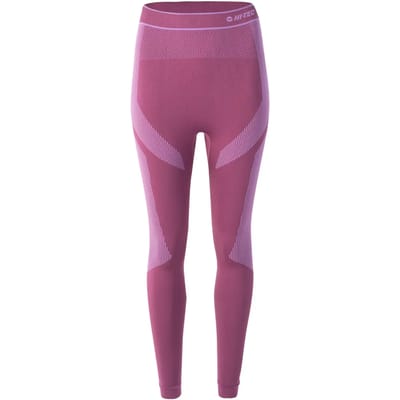 Leggings voor dames Hi-Tec Rair