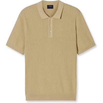 OLYMP Signature Tricotage, Beige