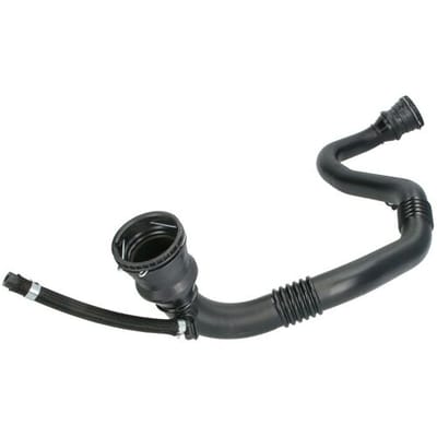 Laadluchtslang VAICO V21-0052