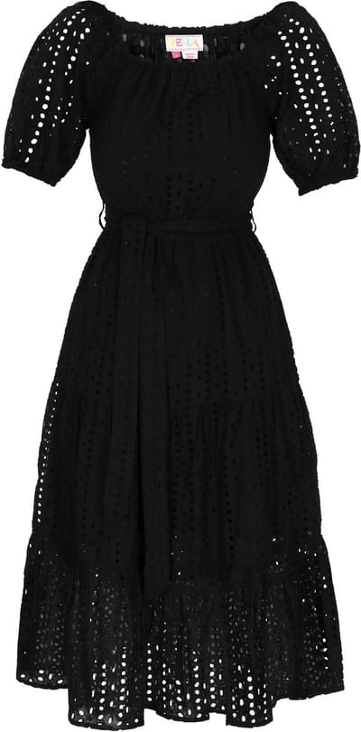 IZIA jurk